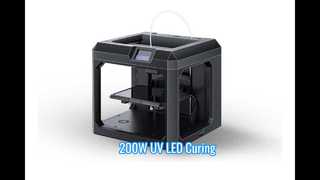 UV LED Chips