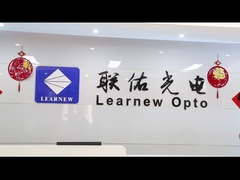 Factory 0.5w 0.3w 0.2w 2w Infrared 470nm 730nm 850nm Smd 5050 Ir Led Chip 1.6v 2v 3v