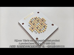 Best Sellers 4050 SERIES 180W 24V 95CRI five colors for Photography lights