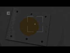 1200W COB Bi-Color 2700K 6500K CCT High Power LED Chip