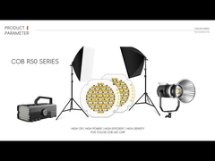 Photography Light LED Chip